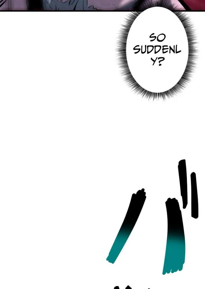 The Aged Strongest Prisoner Survives Again Today Chapter 22 page 106 - 