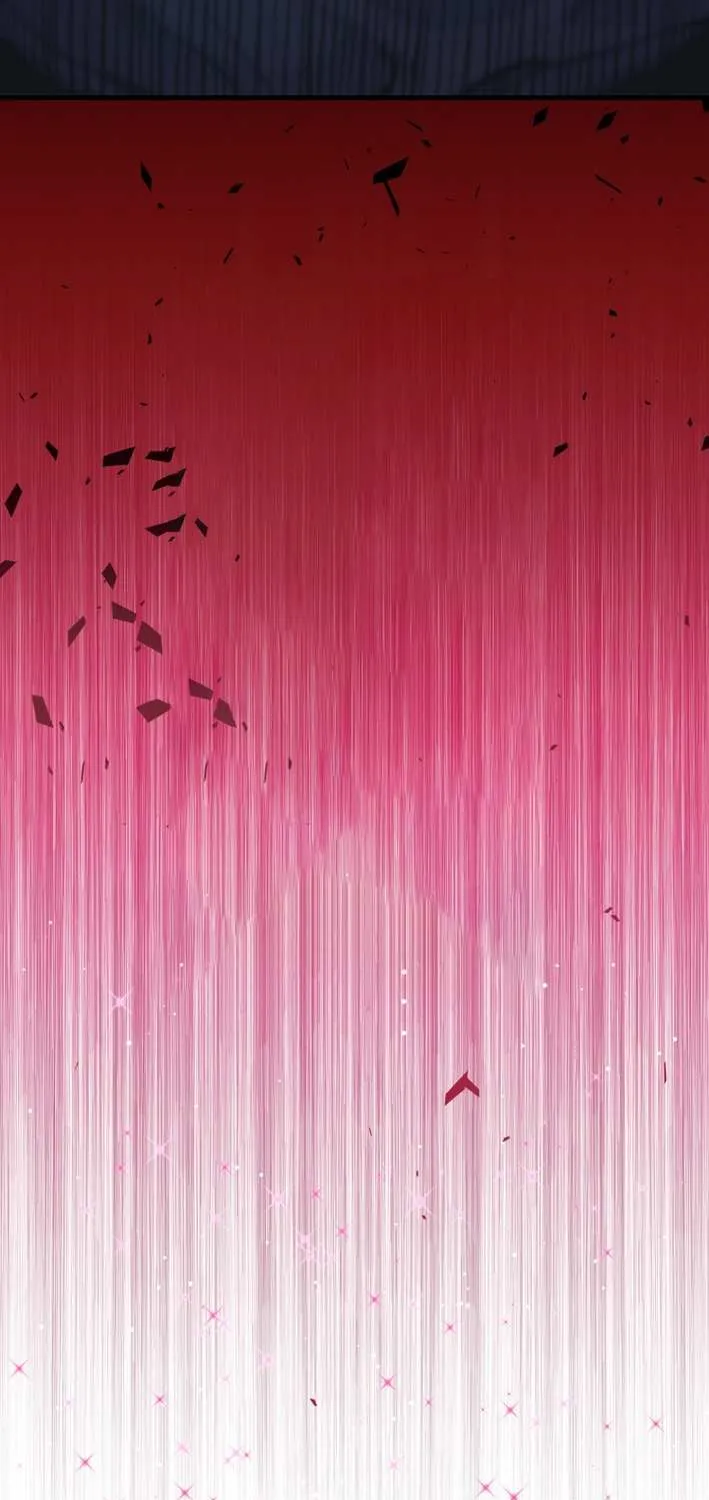 The Aged Strongest Prisoner Survives Again Today Chapter 22 page 125 - 