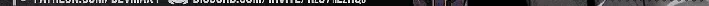 The Aged Strongest Prisoner Survives Again Today Chapter 22 page 128 - 