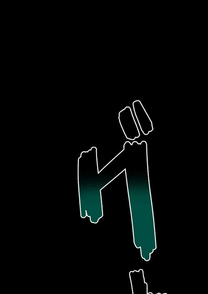 The Aged Strongest Prisoner Survives Again Today Chapter 22 page 36 - 
