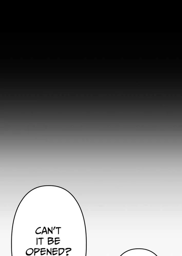 The Aged Strongest Prisoner Survives Again Today Chapter 22 page 43 - 