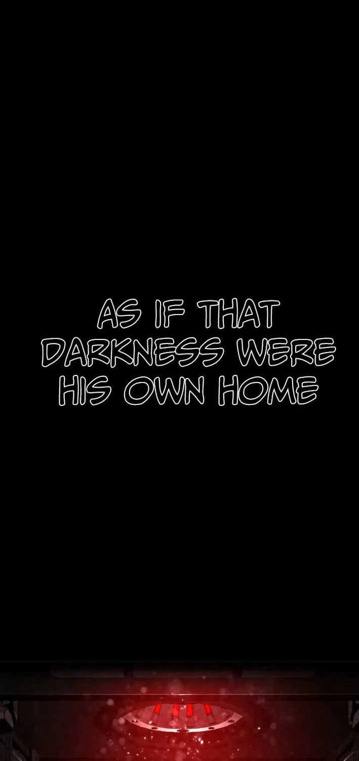 The Aged Strongest Prisoner Survives Again Today Chapter 22 page 45 - 