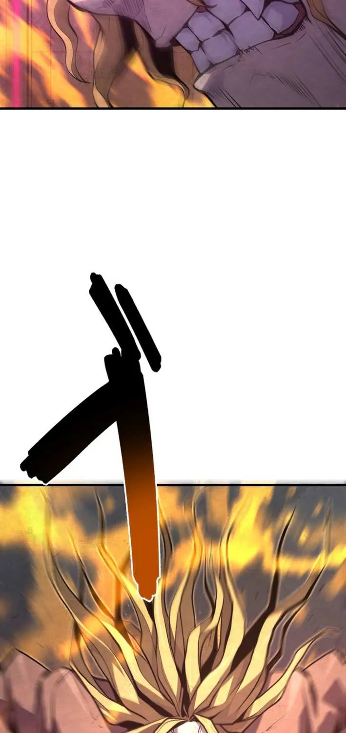 The Aged Strongest Prisoner Survives Again Today Chapter 22 page 79 - 