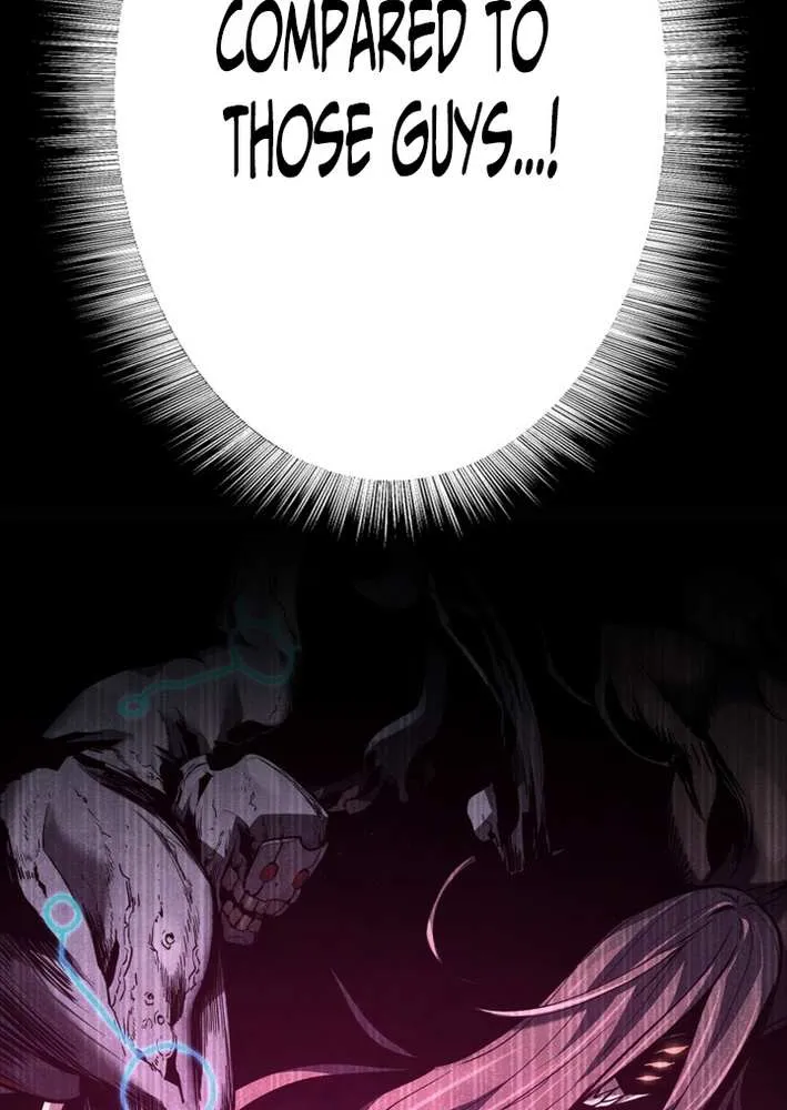 The Aged Strongest Prisoner Survives Again Today Chapter 22 page 92 - 