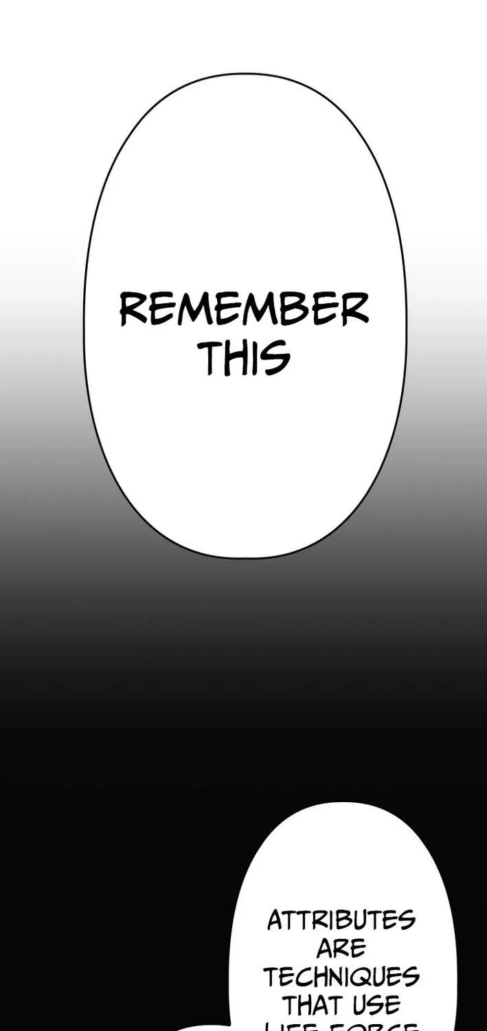 The Aged Strongest Prisoner Survives Again Today Chapter 22 page 94 - 
