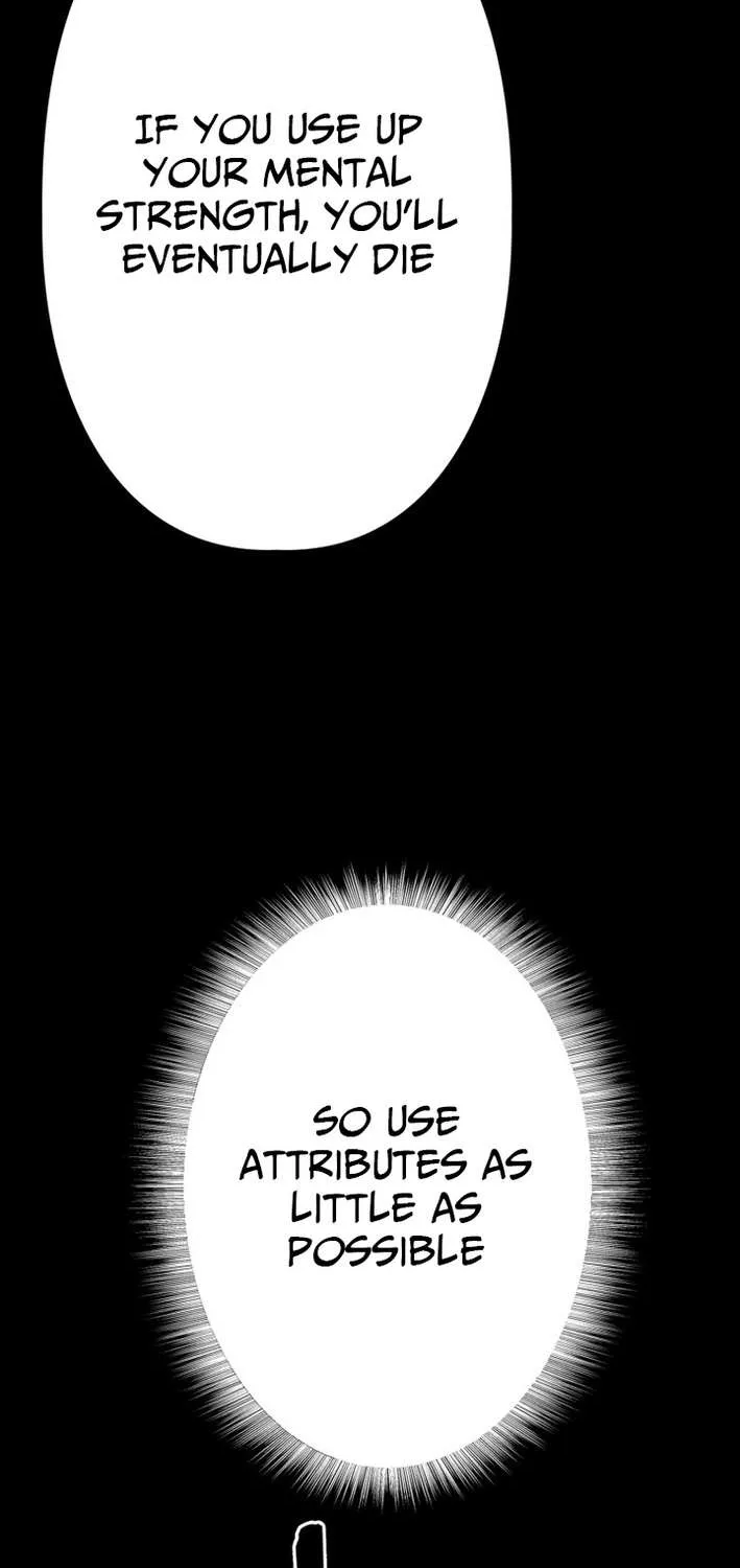 The Aged Strongest Prisoner Survives Again Today Chapter 22 page 96 - 