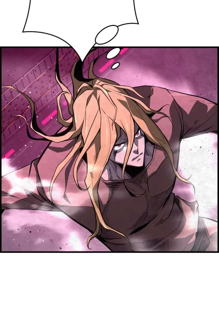 The Aged Strongest Prisoner Survives Again Today Chapter 22 page 99 - 