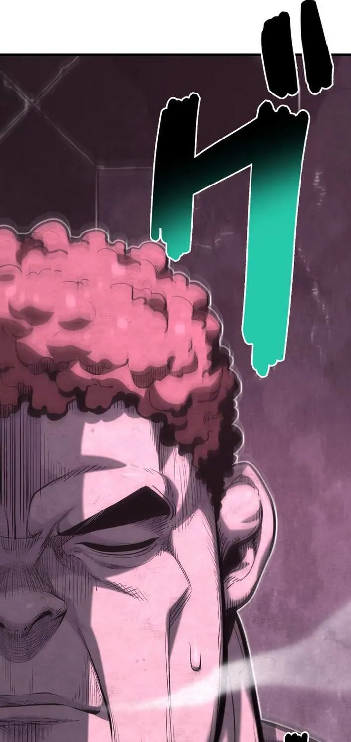The Aged Strongest Prisoner Survives Again Today Chapter 23 page 113 - 