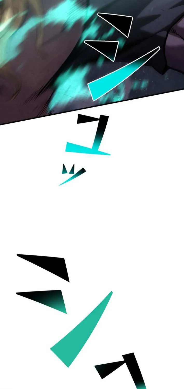 The Aged Strongest Prisoner Survives Again Today Chapter 23 page 15 - 