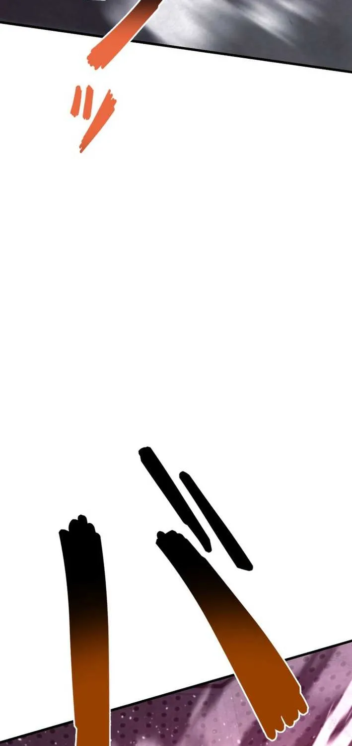 The Aged Strongest Prisoner Survives Again Today Chapter 23 page 23 - 