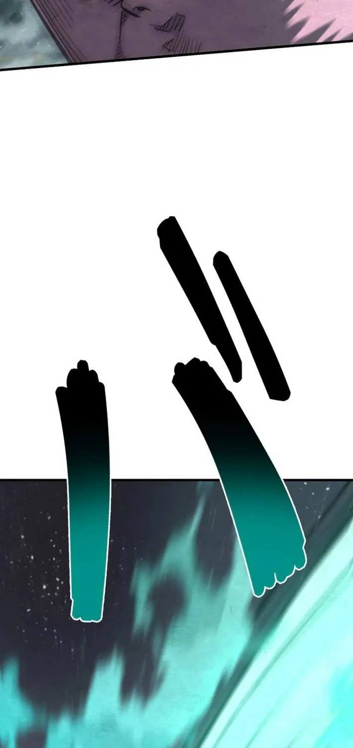 The Aged Strongest Prisoner Survives Again Today Chapter 23 page 54 - 