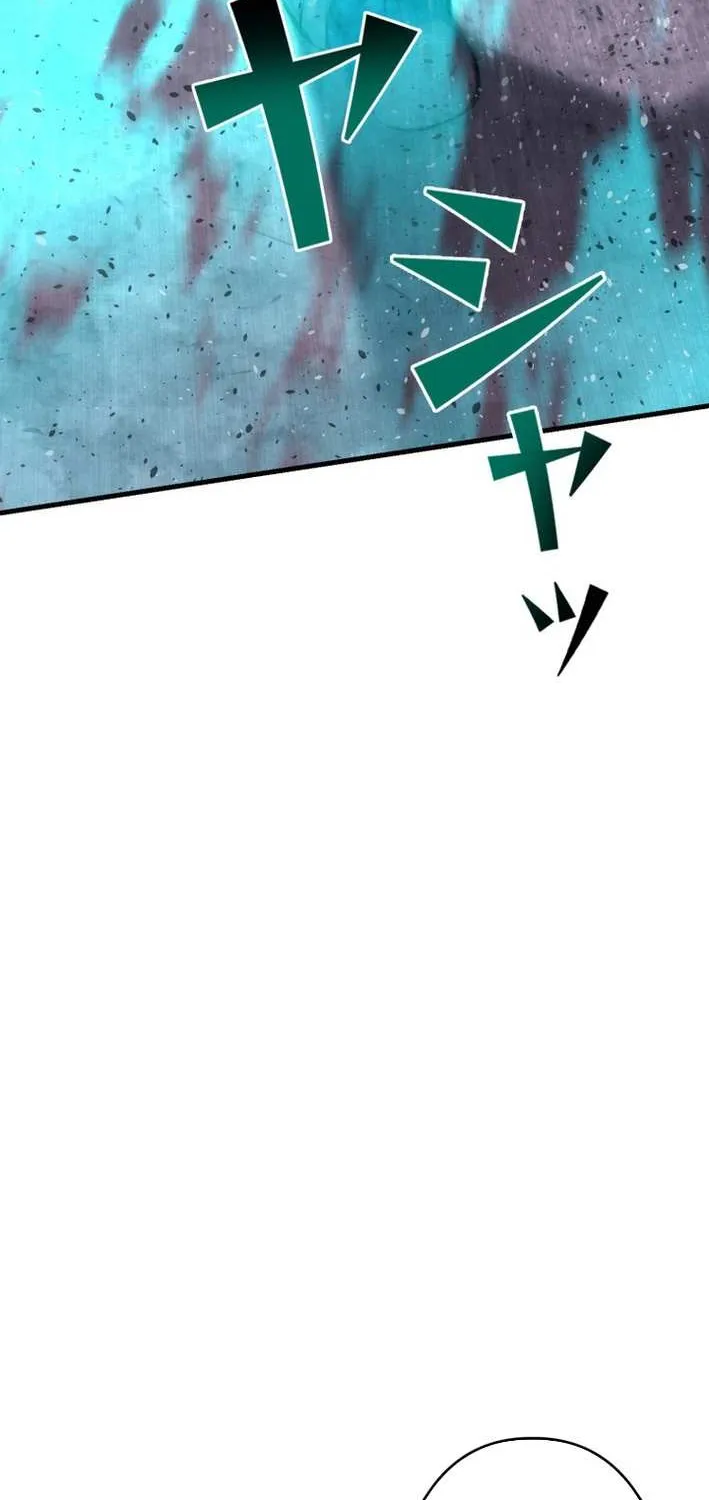 The Aged Strongest Prisoner Survives Again Today Chapter 23 page 60 - 