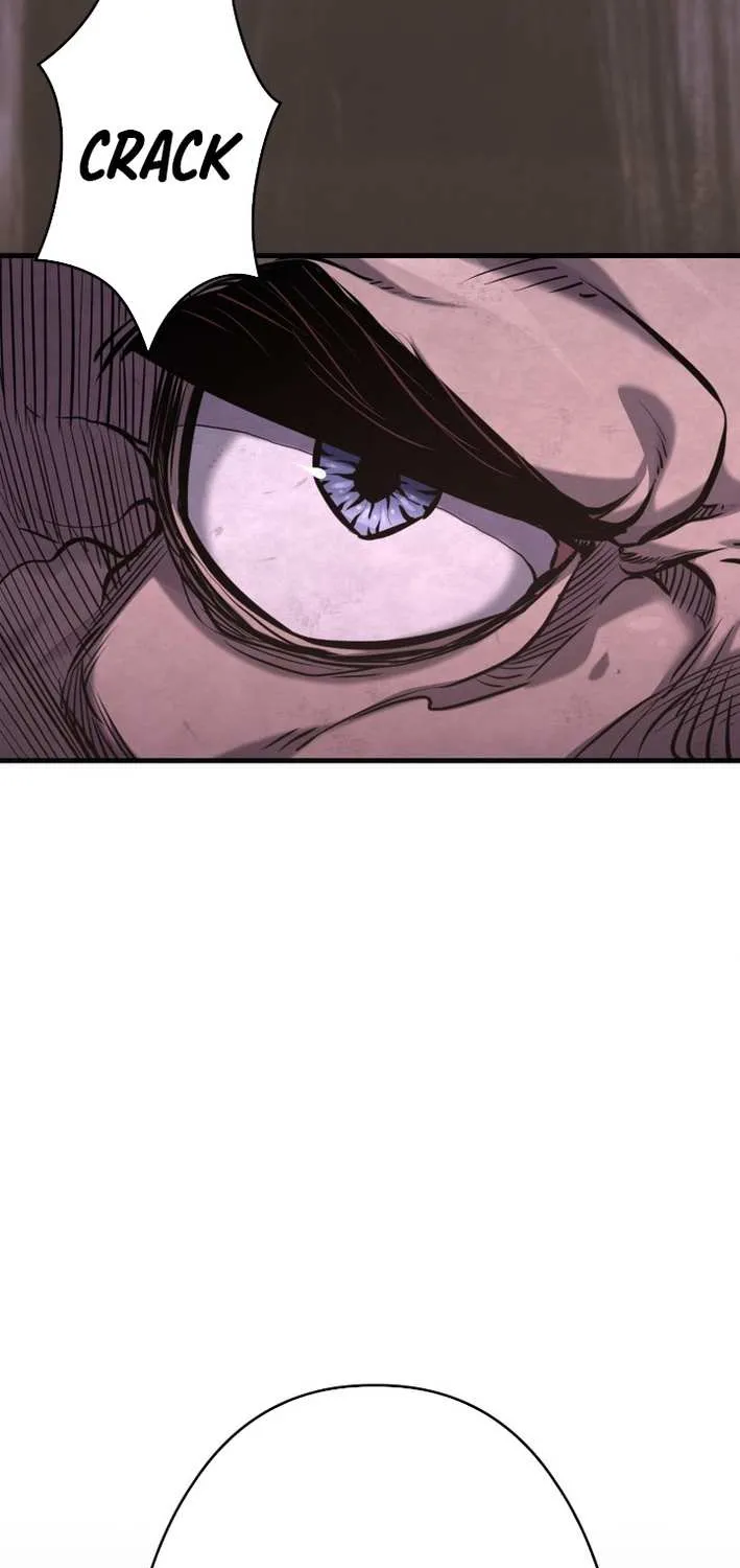 The Aged Strongest Prisoner Survives Again Today Chapter 23 page 66 - 