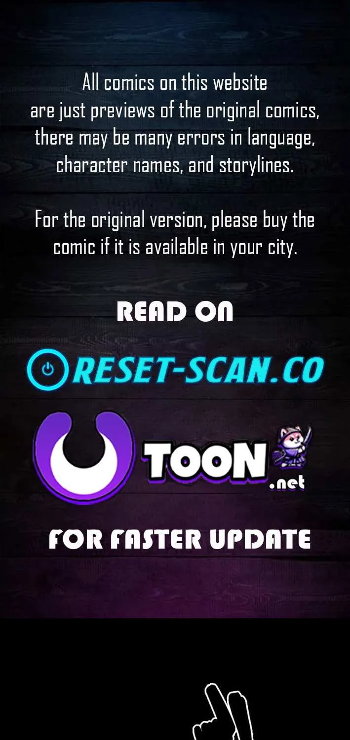 The Aged Strongest Prisoner Survives Again Today Chapter 24 page 2 - 