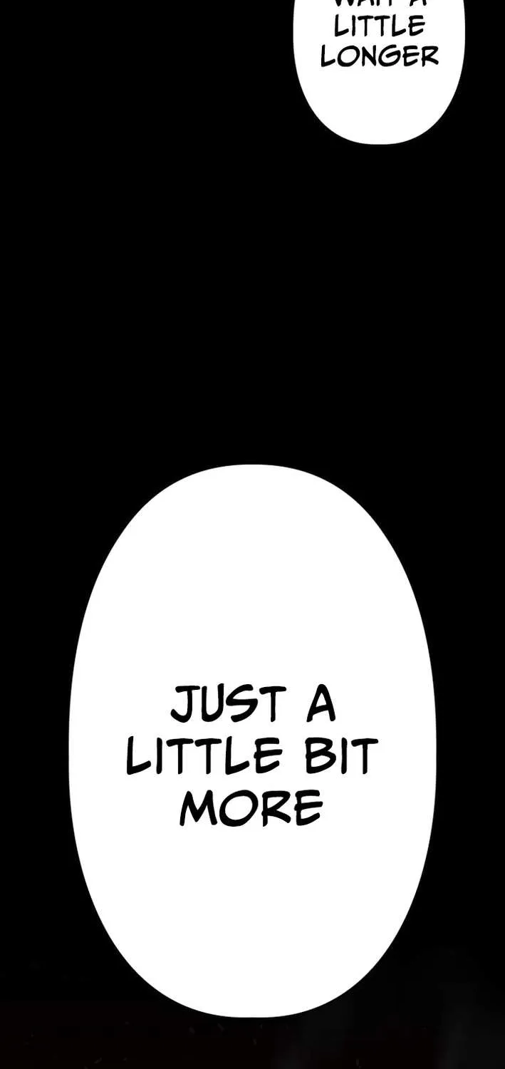 The Aged Strongest Prisoner Survives Again Today Chapter 24 page 103 - 
