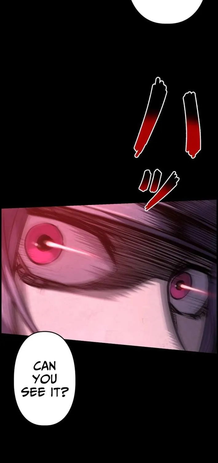 The Aged Strongest Prisoner Survives Again Today Chapter 24 page 16 - 