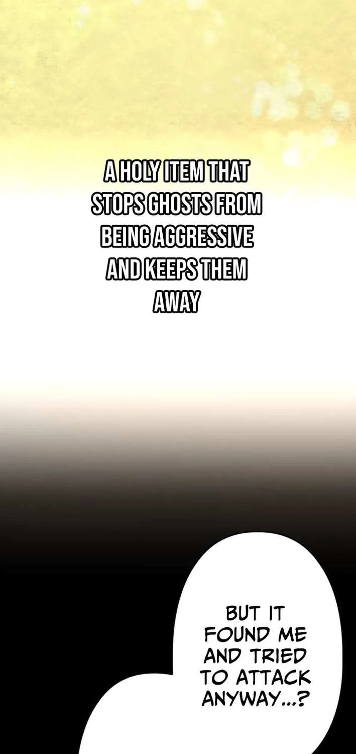 The Aged Strongest Prisoner Survives Again Today Chapter 24 page 27 - 