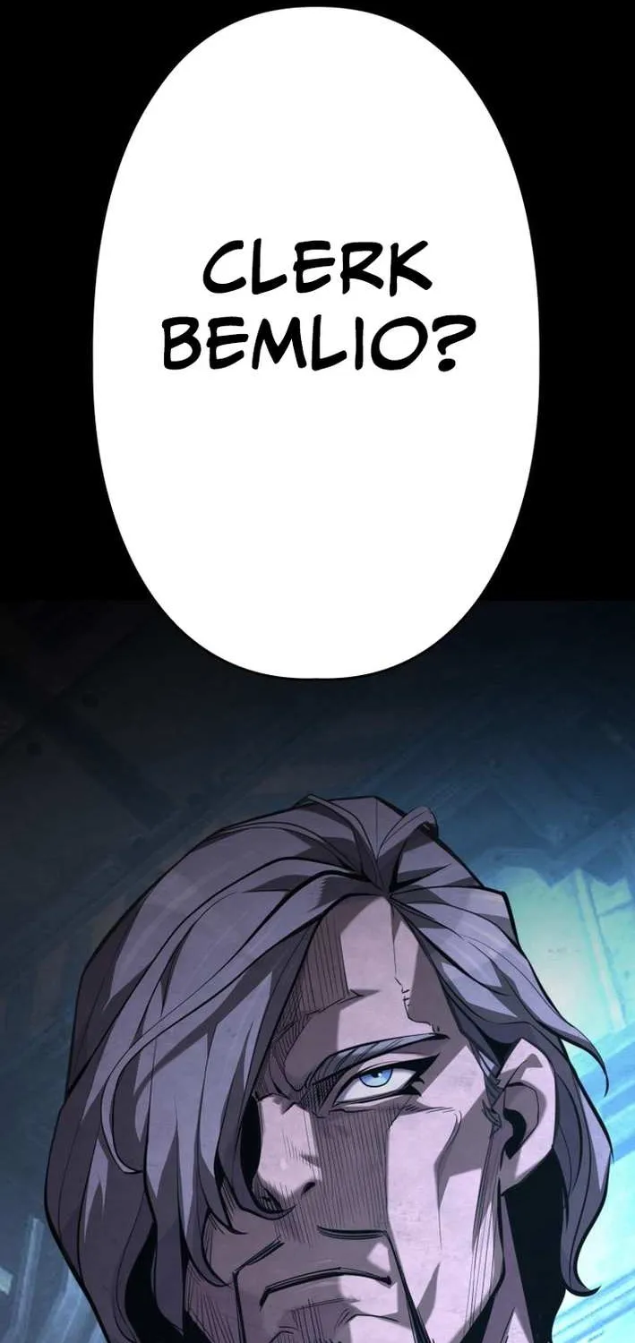 The Aged Strongest Prisoner Survives Again Today Chapter 24 page 38 - 