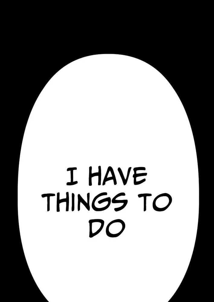 The Aged Strongest Prisoner Survives Again Today Chapter 24 page 43 - 