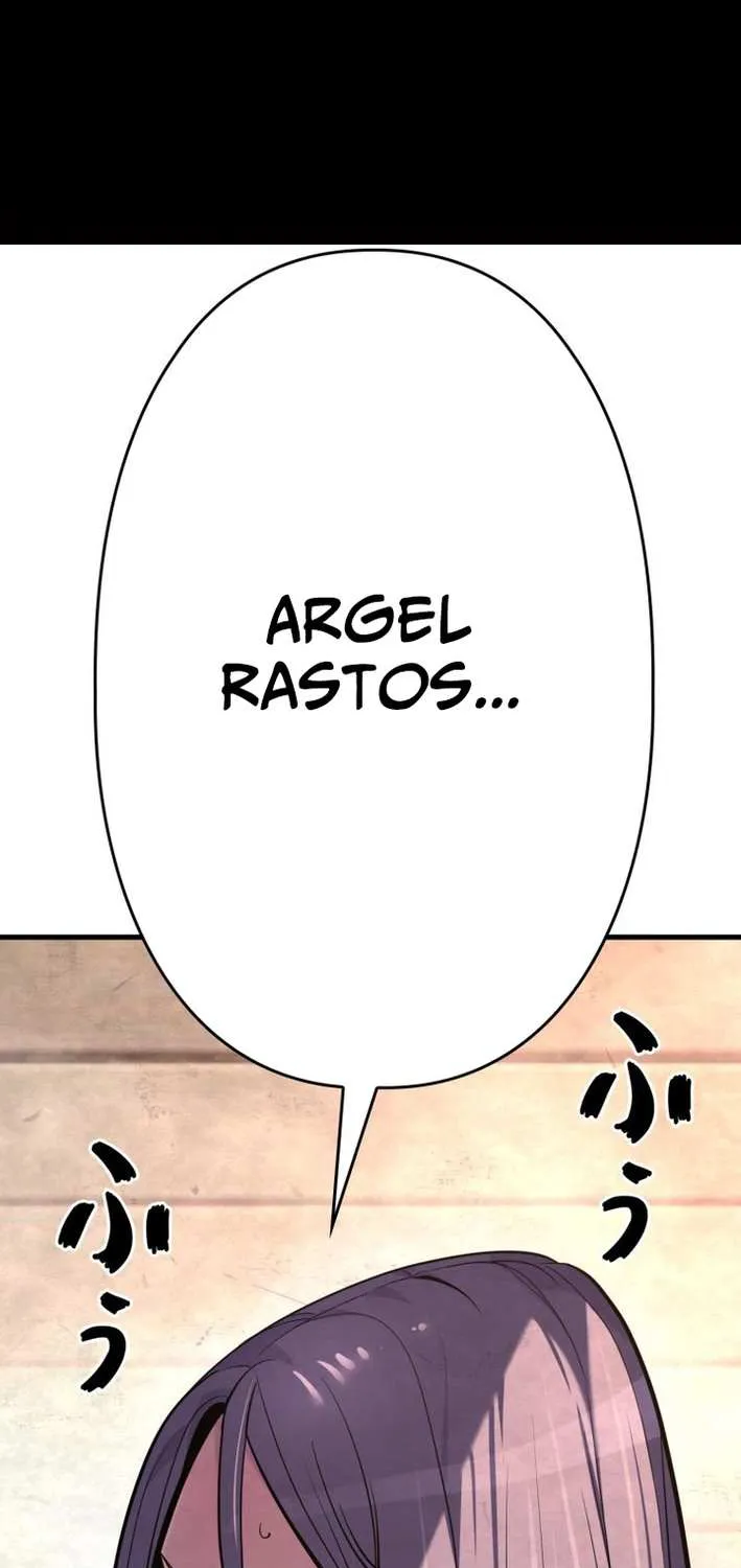 The Aged Strongest Prisoner Survives Again Today Chapter 24 page 46 - 
