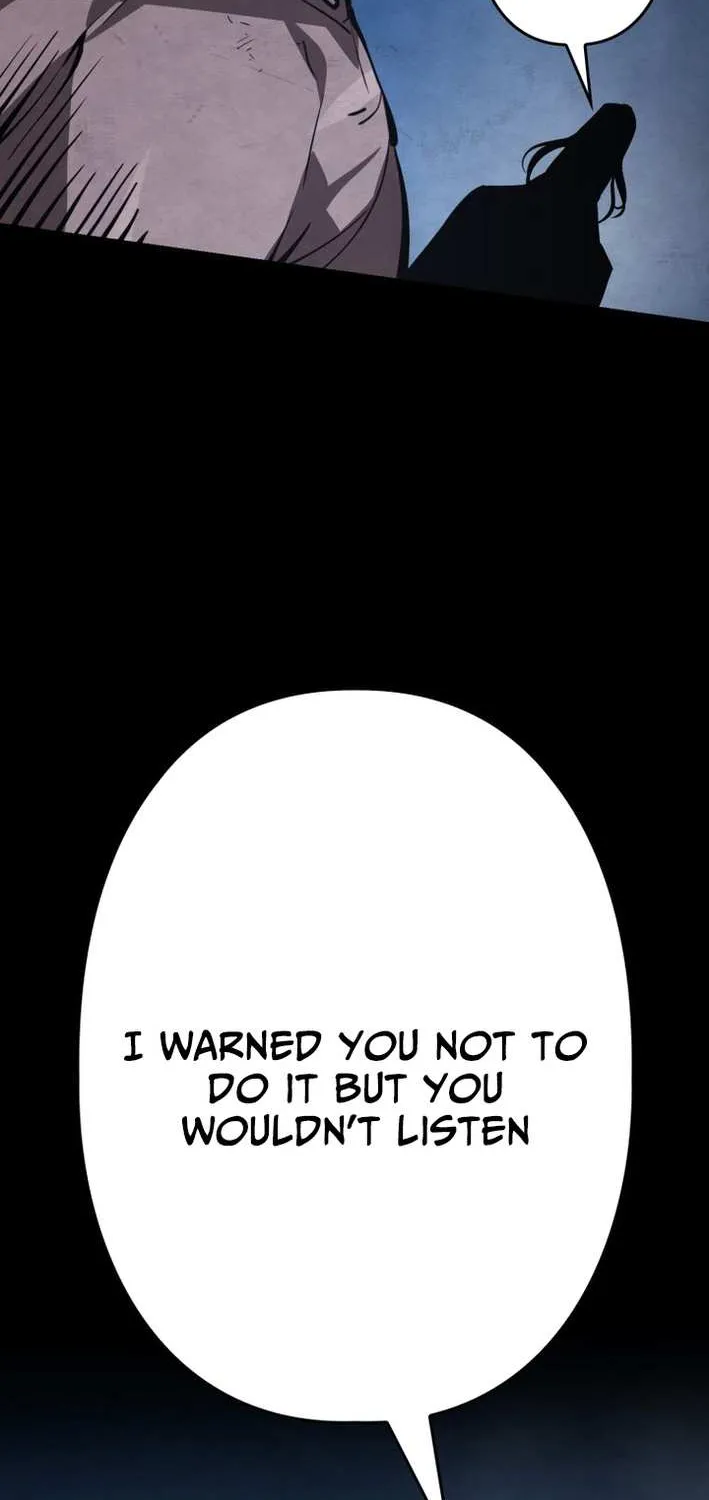 The Aged Strongest Prisoner Survives Again Today Chapter 24 page 56 - 