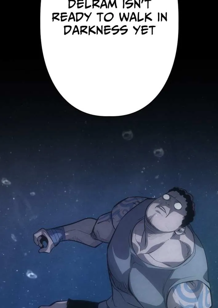 The Aged Strongest Prisoner Survives Again Today Chapter 24 page 64 - 