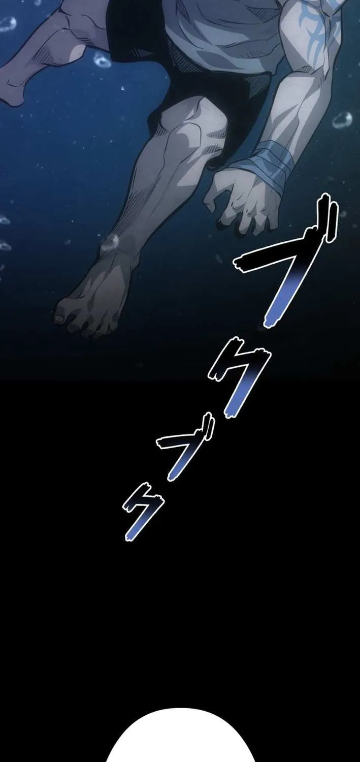 The Aged Strongest Prisoner Survives Again Today Chapter 24 page 65 - 