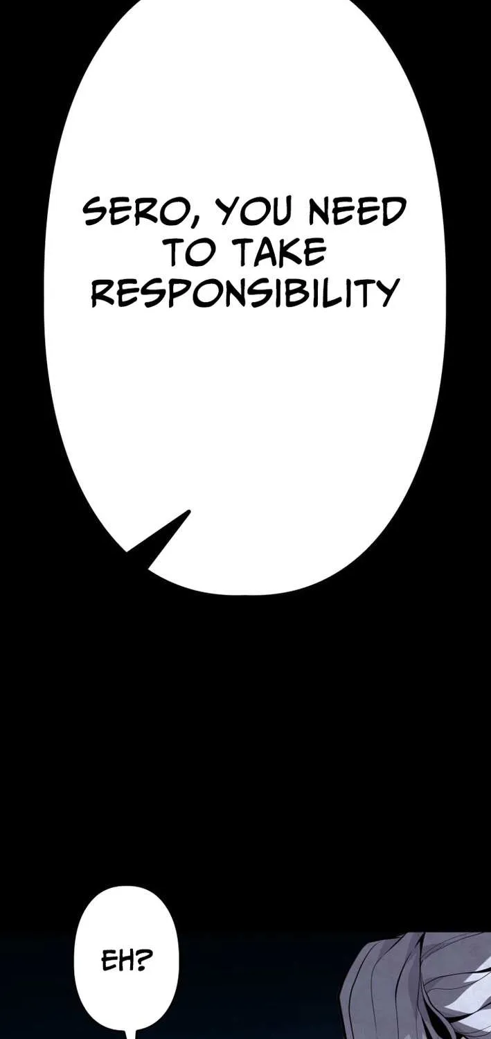 The Aged Strongest Prisoner Survives Again Today Chapter 24 page 70 - 