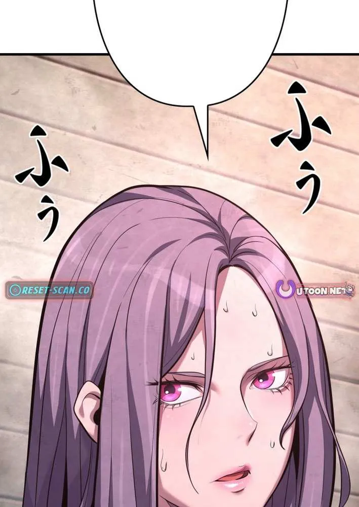 The Aged Strongest Prisoner Survives Again Today Chapter 24 page 8 - 