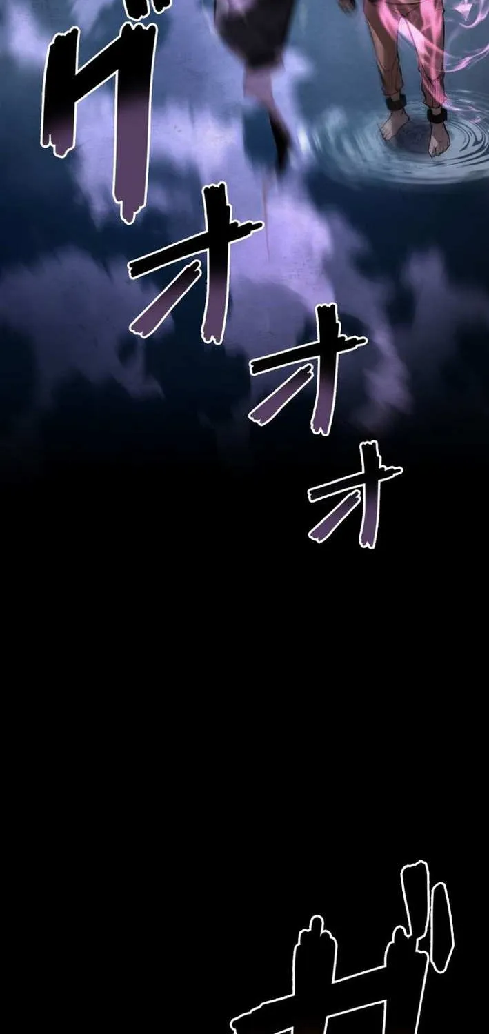 The Aged Strongest Prisoner Survives Again Today Chapter 24 page 77 - 
