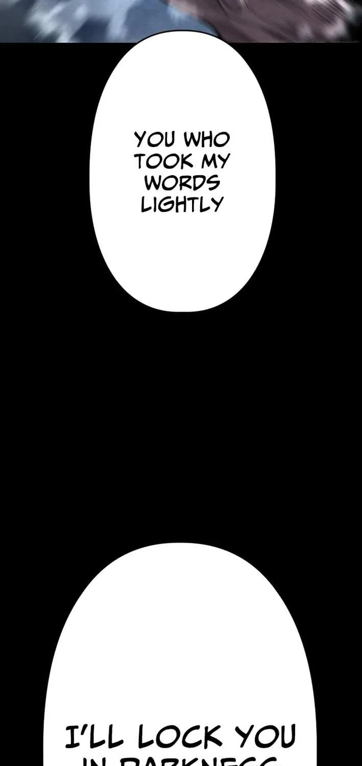 The Aged Strongest Prisoner Survives Again Today Chapter 24 page 79 - 