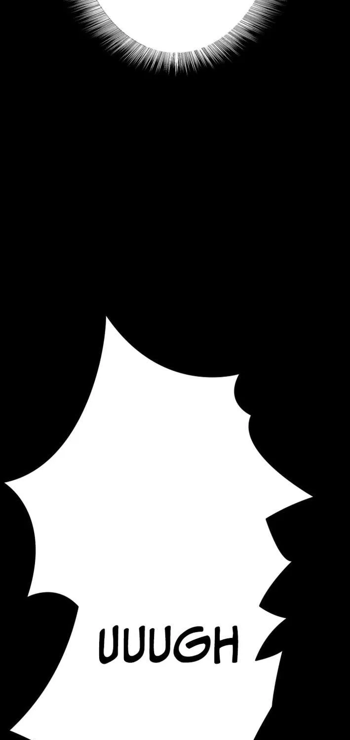 The Aged Strongest Prisoner Survives Again Today Chapter 24 page 83 - 
