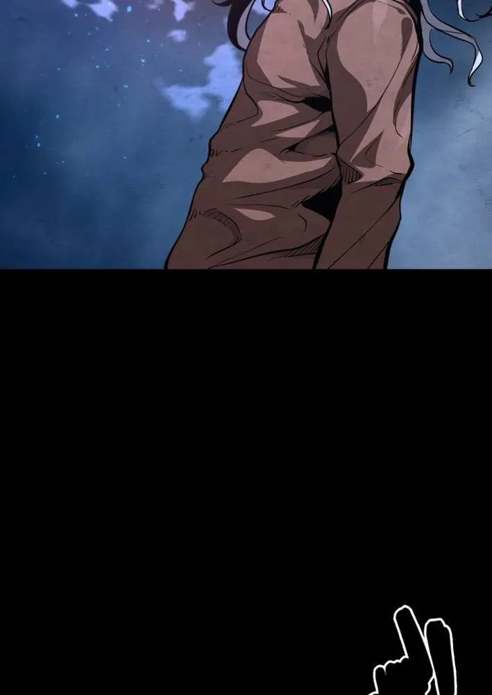 The Aged Strongest Prisoner Survives Again Today Chapter 24 page 85 - 
