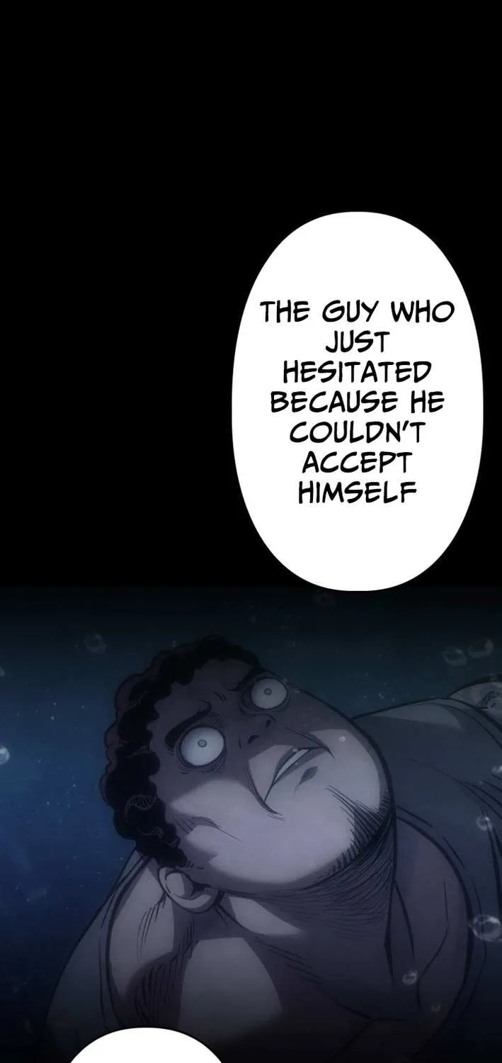 The Aged Strongest Prisoner Survives Again Today Chapter 24 page 89 - 