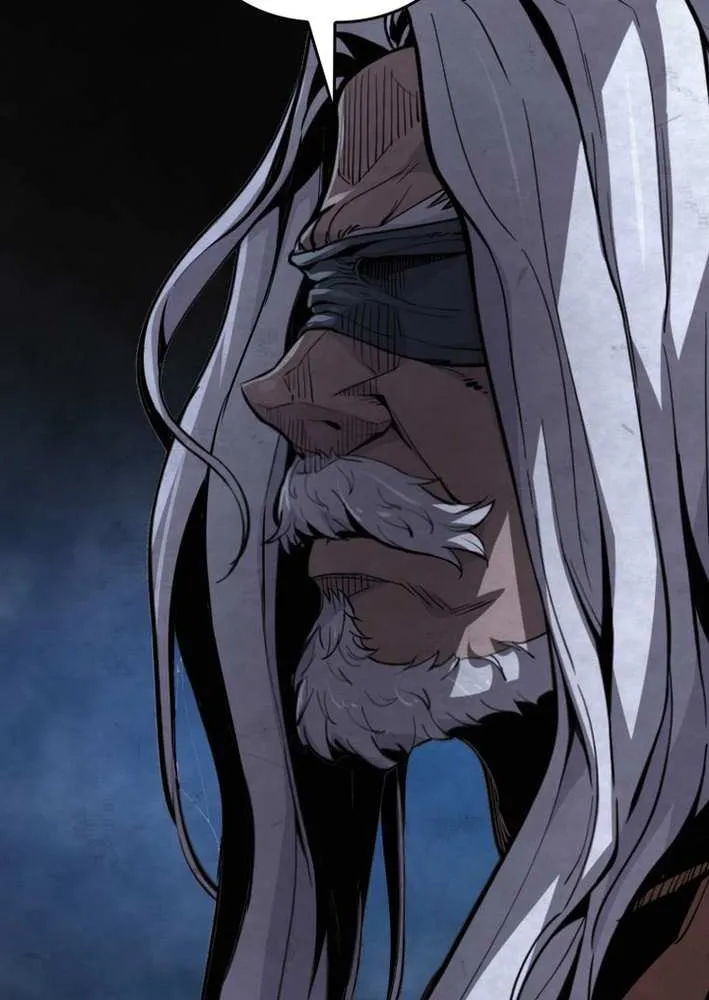 The Aged Strongest Prisoner Survives Again Today Chapter 24 page 92 - 