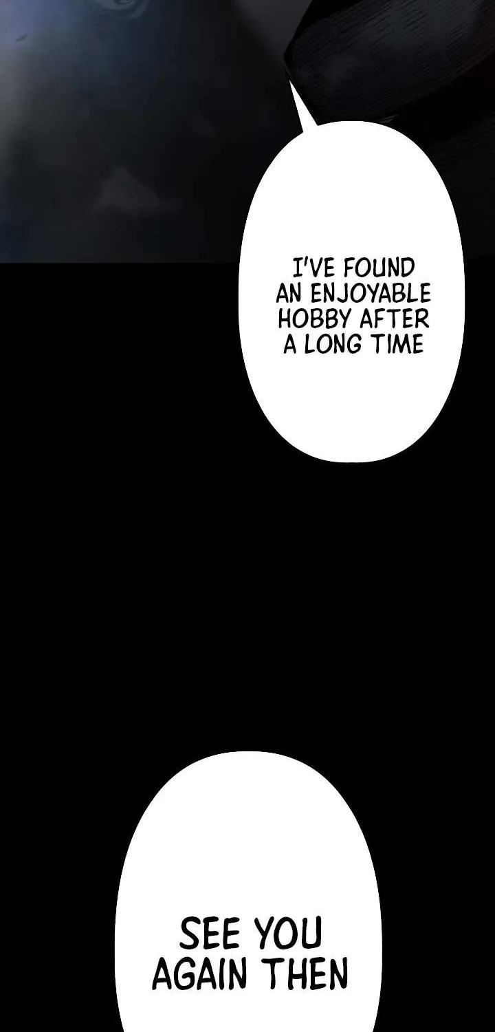 The Aged Strongest Prisoner Survives Again Today Chapter 25 page 11 - 
