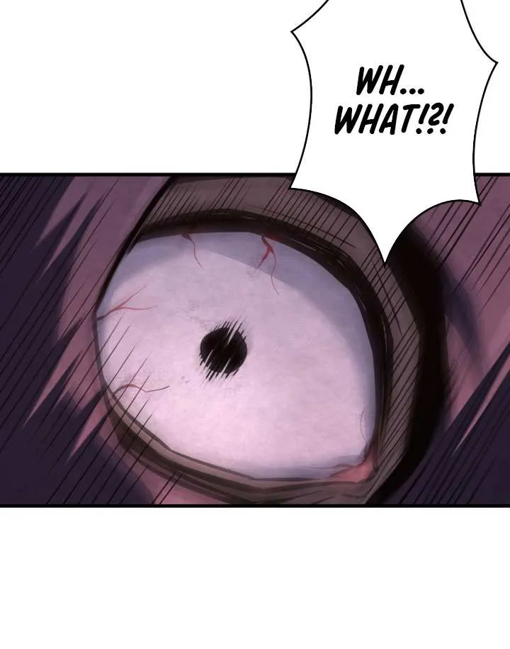 The Aged Strongest Prisoner Survives Again Today Chapter 25 page 105 - 