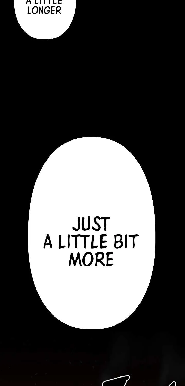 The Aged Strongest Prisoner Survives Again Today Chapter 25 page 4 - 