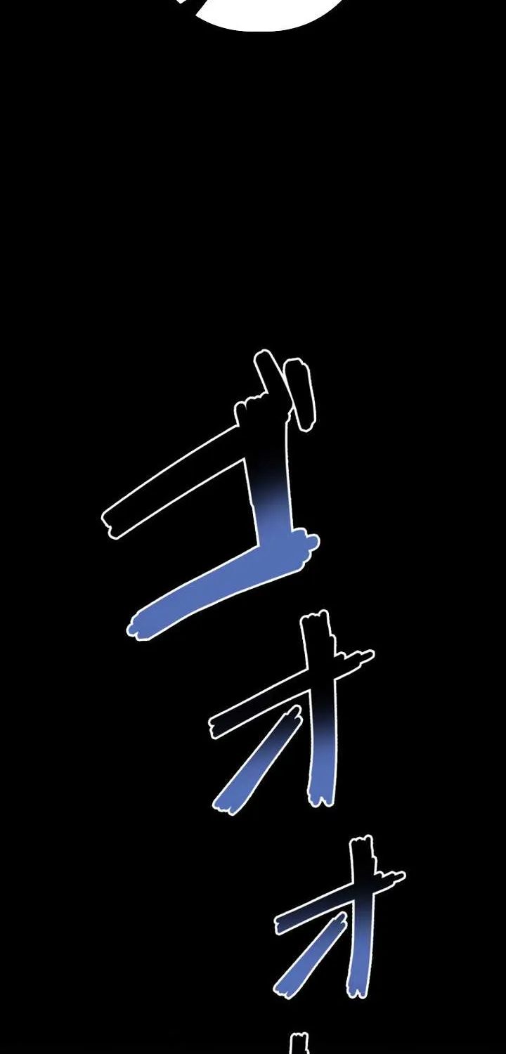 The Aged Strongest Prisoner Survives Again Today Chapter 25 page 42 - 