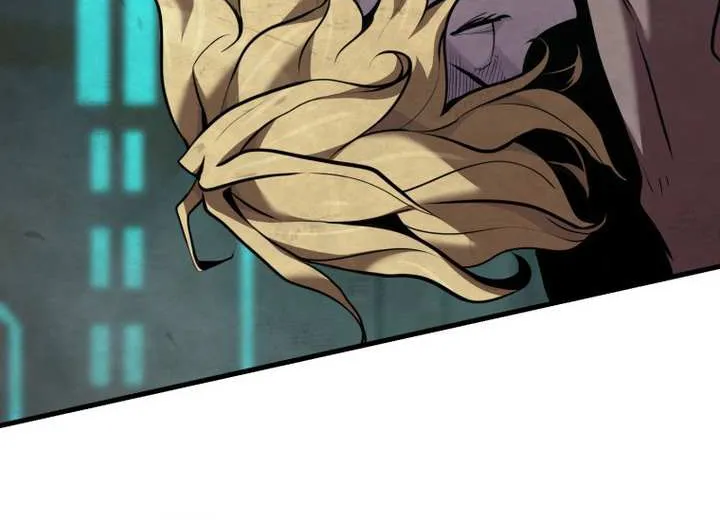 The Aged Strongest Prisoner Survives Again Today Chapter 25 page 50 - 