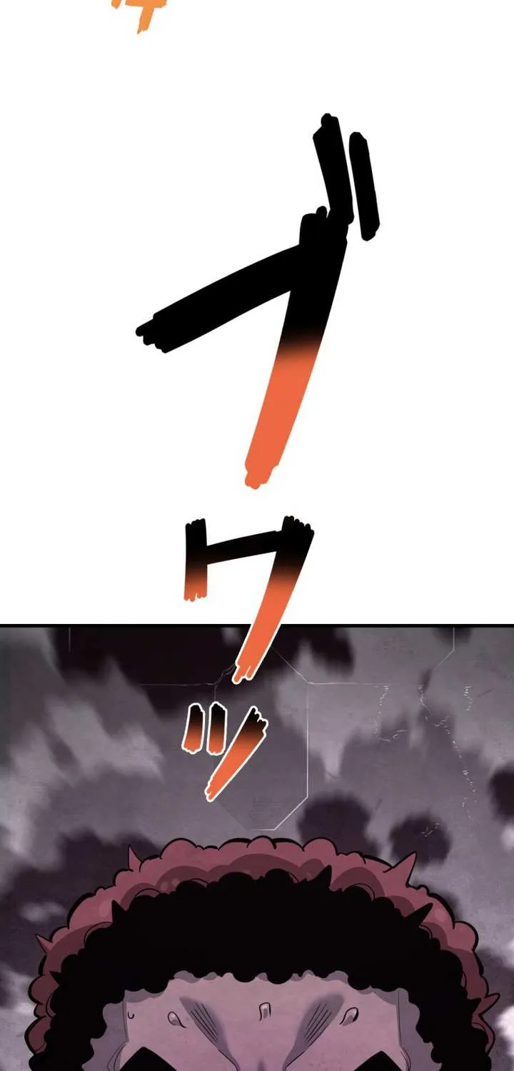 The Aged Strongest Prisoner Survives Again Today Chapter 25 page 60 - 