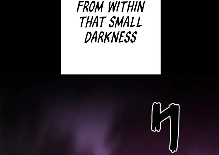 The Aged Strongest Prisoner Survives Again Today Chapter 25 page 77 - 
