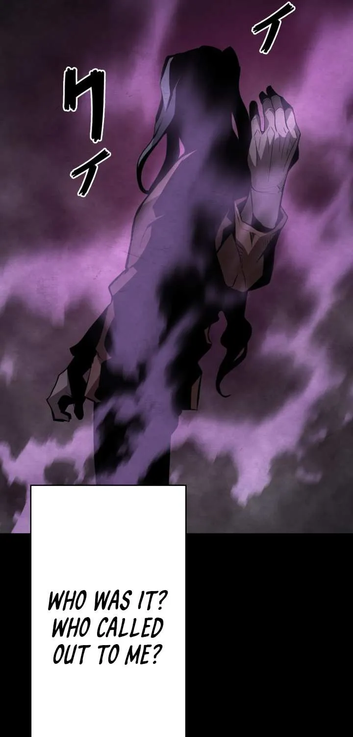 The Aged Strongest Prisoner Survives Again Today Chapter 25 page 78 - 
