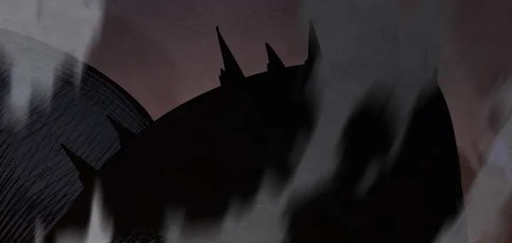 The Aged Strongest Prisoner Survives Again Today Chapter 25 page 9 - 
