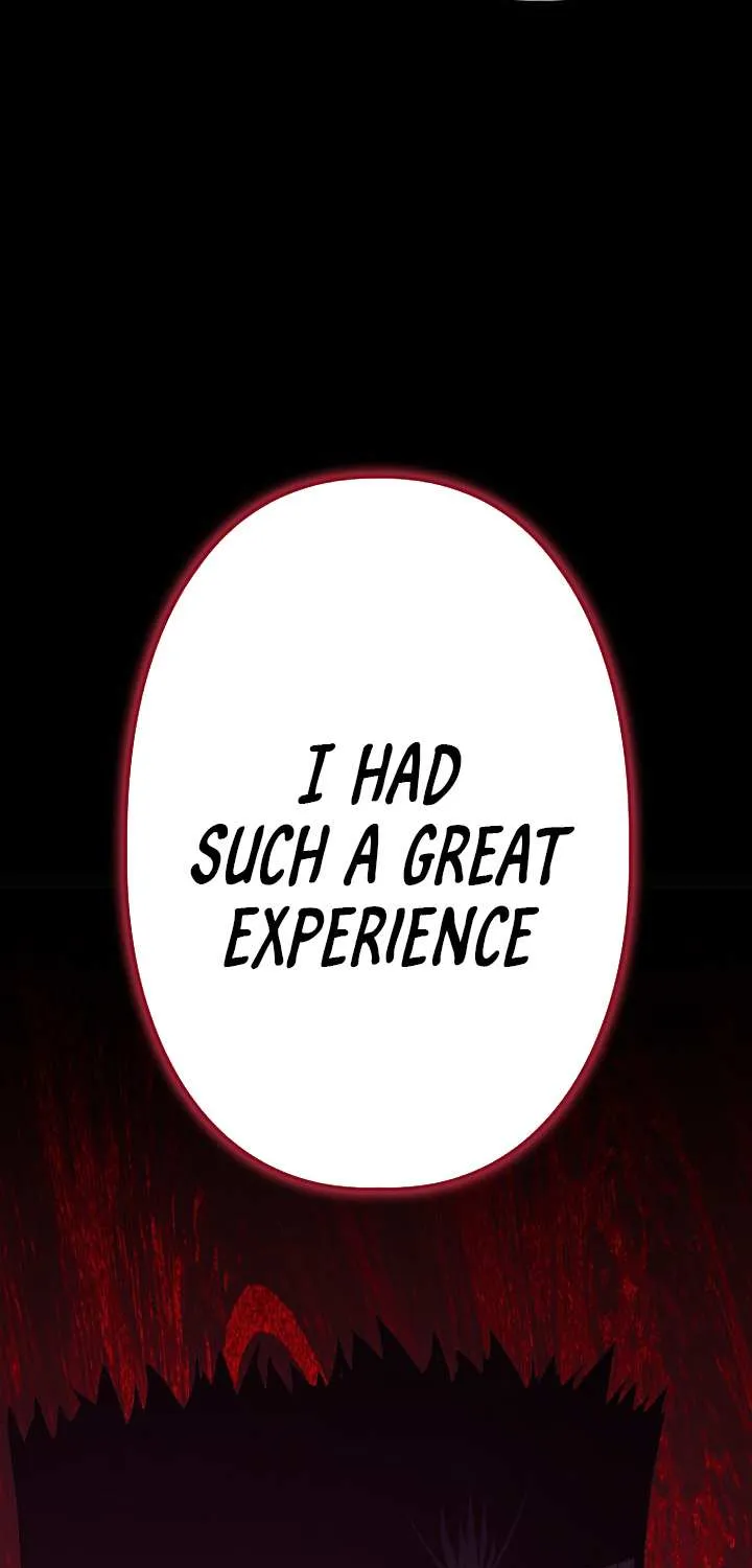 The Aged Strongest Prisoner Survives Again Today Chapter 25 page 92 - 
