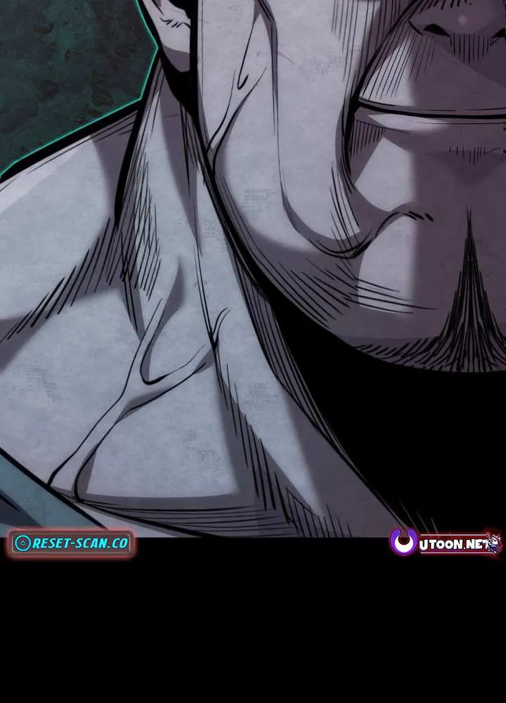 The Aged Strongest Prisoner Survives Again Today Chapter 25 page 98 - 
