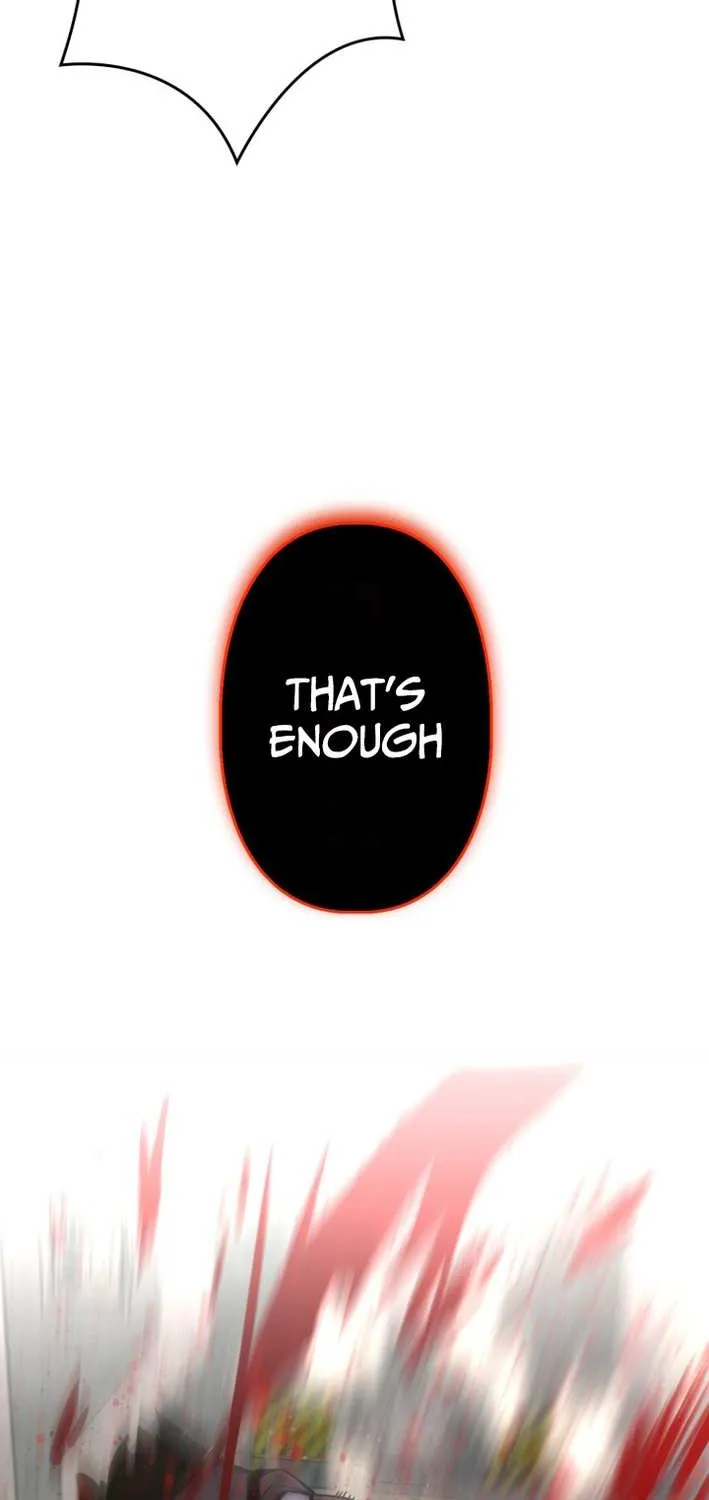 The Aged Strongest Prisoner Survives Again Today Chapter 26 page 109 - 