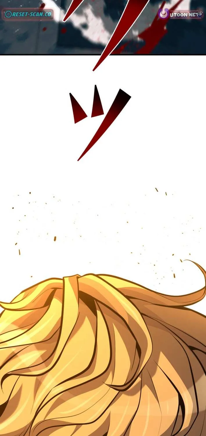 The Aged Strongest Prisoner Survives Again Today Chapter 26 page 112 - 