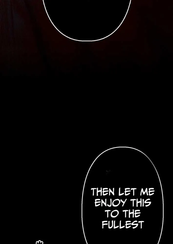 The Aged Strongest Prisoner Survives Again Today Chapter 26 page 15 - 