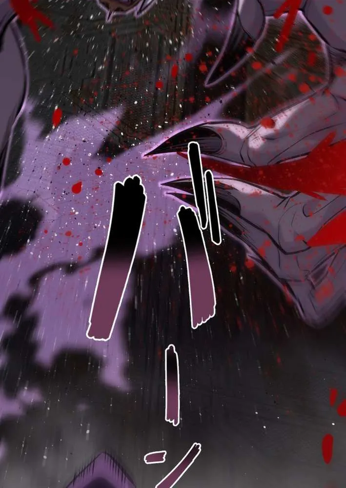 The Aged Strongest Prisoner Survives Again Today Chapter 26 page 29 - 